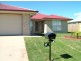 25 Kerrie Meares, Gracemere QLD 4702