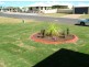 25 Kerrie Meares, Gracemere QLD 4702