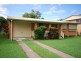 96 Sheehy Street, Park Avenue QLD 4701