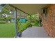 96 Sheehy Street, Park Avenue QLD 4701