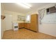 96 Sheehy Street, Park Avenue QLD 4701