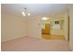 96 Sheehy Street, Park Avenue QLD 4701
