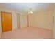 96 Sheehy Street, Park Avenue QLD 4701