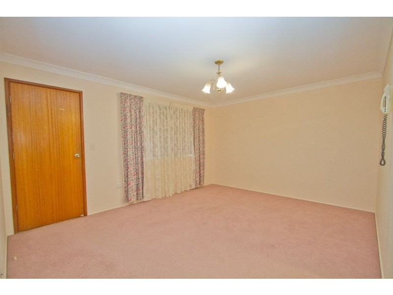 96 Sheehy Street, Park Avenue QLD 4701