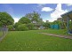 96 Sheehy Street, Park Avenue QLD 4701