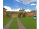 96 Sheehy Street, Park Avenue QLD 4701