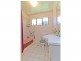 4 Wambool Street, West Rockhampton QLD 4700