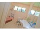 4 Wambool Street, West Rockhampton QLD 4700