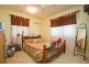 4 Wambool Street, West Rockhampton QLD 4700