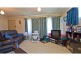 4 Wambool Street, West Rockhampton QLD 4700