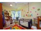 4 Wambool Street, West Rockhampton QLD 4700