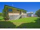 4 Wambool Street, West Rockhampton QLD 4700