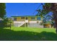 4 Wambool Street, West Rockhampton QLD 4700