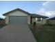 23 Joseph Street, Gracemere QLD 4702