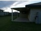 23 Joseph Street, Gracemere QLD 4702