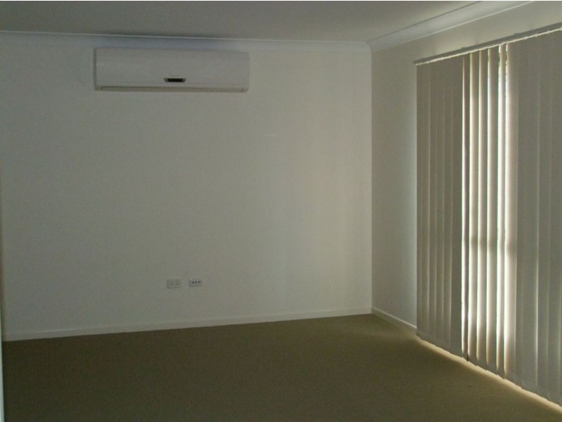 23 Joseph Street, Gracemere QLD 4702