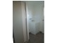 23 Joseph Street, Gracemere QLD 4702