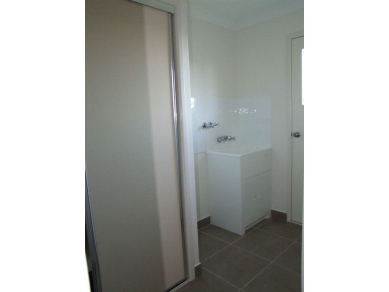23 Joseph Street, Gracemere QLD 4702