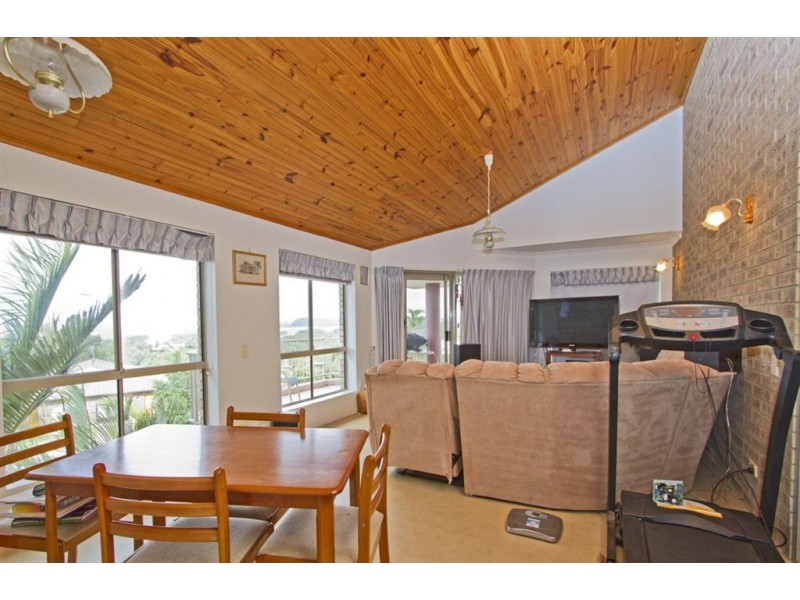 5/192 Matthew Flinders Close, Cooee Bay QLD 4703