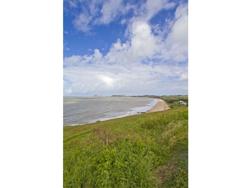 5/192 Matthew Flinders Close, Cooee Bay QLD 4703