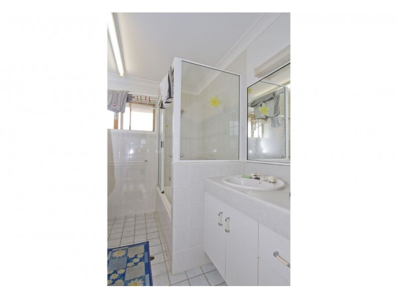 5/192 Matthew Flinders Close, Cooee Bay QLD 4703