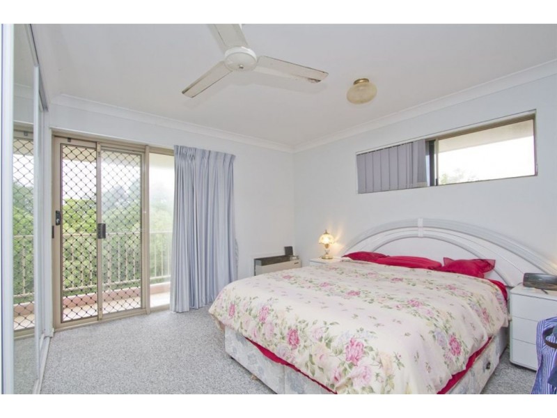 5/192 Matthew Flinders Close, Cooee Bay QLD 4703