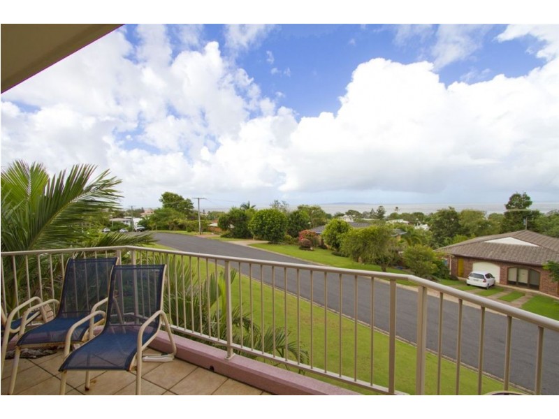 5/192 Matthew Flinders Close, Cooee Bay QLD 4703