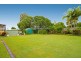 Berserker QLD 4701