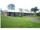 19 Vass Road, West Rockhampton QLD 4700