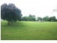19 Vass Road, West Rockhampton QLD 4700