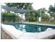 19 Vass Road, West Rockhampton QLD 4700