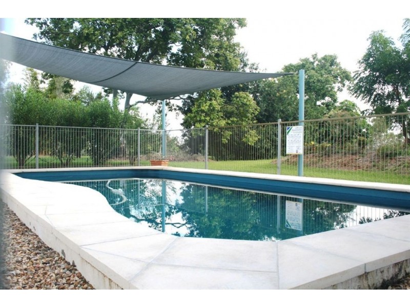 19 Vass Road, West Rockhampton QLD 4700