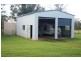 19 Vass Road, West Rockhampton QLD 4700