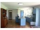19 Vass Road, West Rockhampton QLD 4700