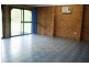 19 Vass Road, West Rockhampton QLD 4700