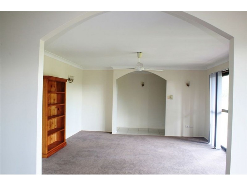 19 Vass Road, West Rockhampton QLD 4700