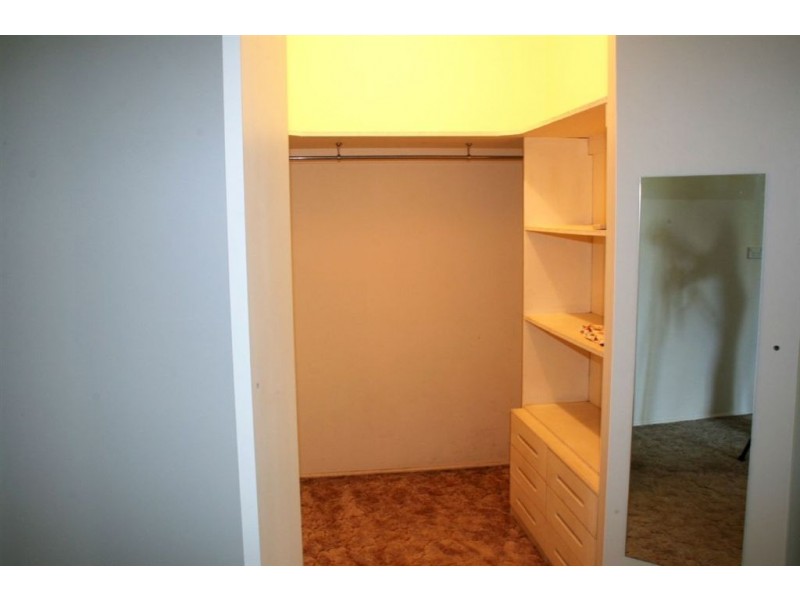 19 Vass Road, West Rockhampton QLD 4700