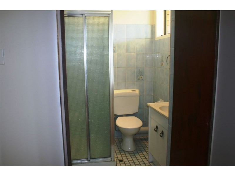 19 Vass Road, West Rockhampton QLD 4700