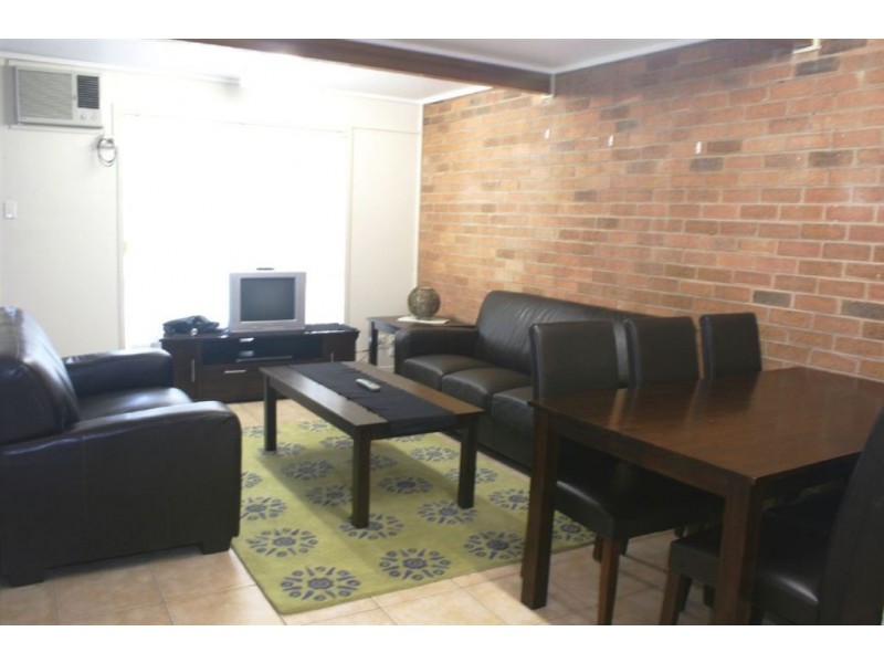 39/366 Rockonia Road, Koongal QLD 4701