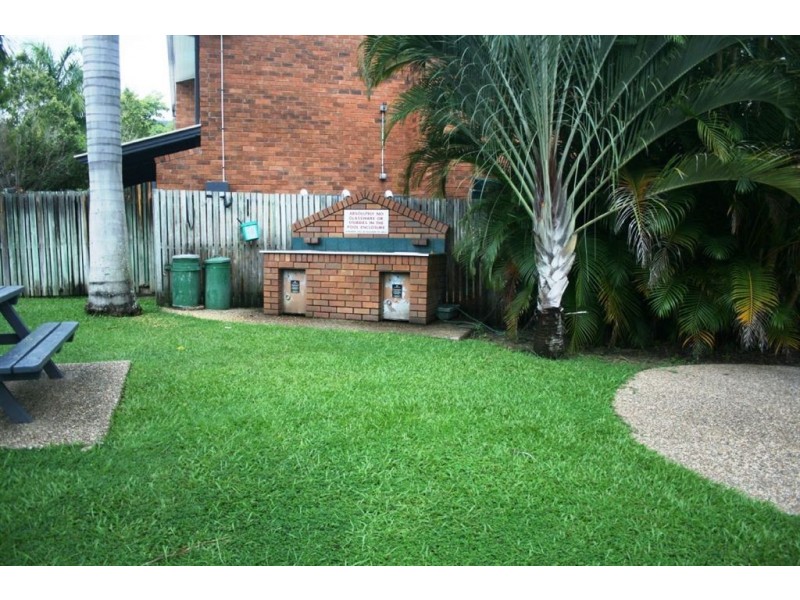 39/366 Rockonia Road, Koongal QLD 4701