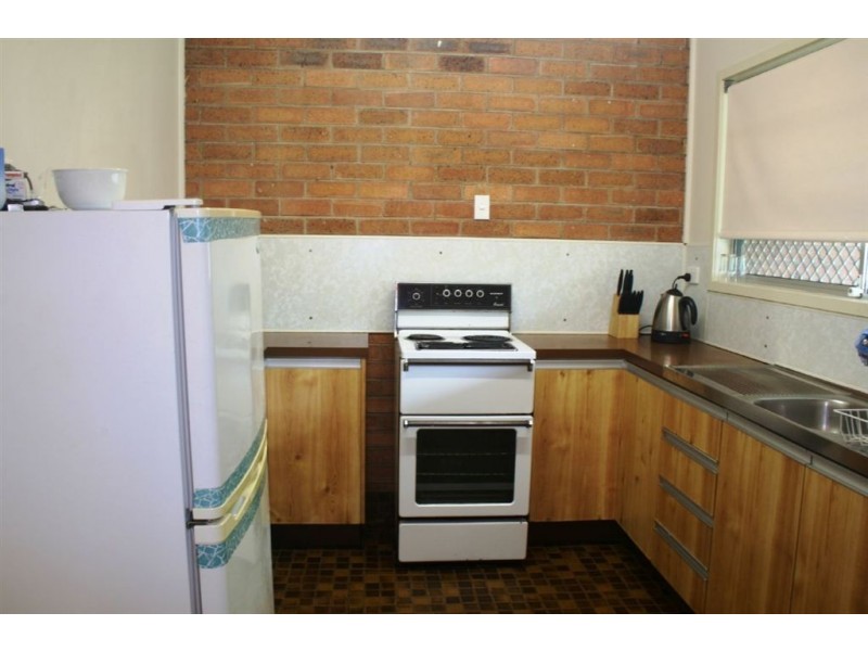 39/366 Rockonia Road, Koongal QLD 4701