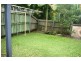 39/366 Rockonia Road, Koongal QLD 4701