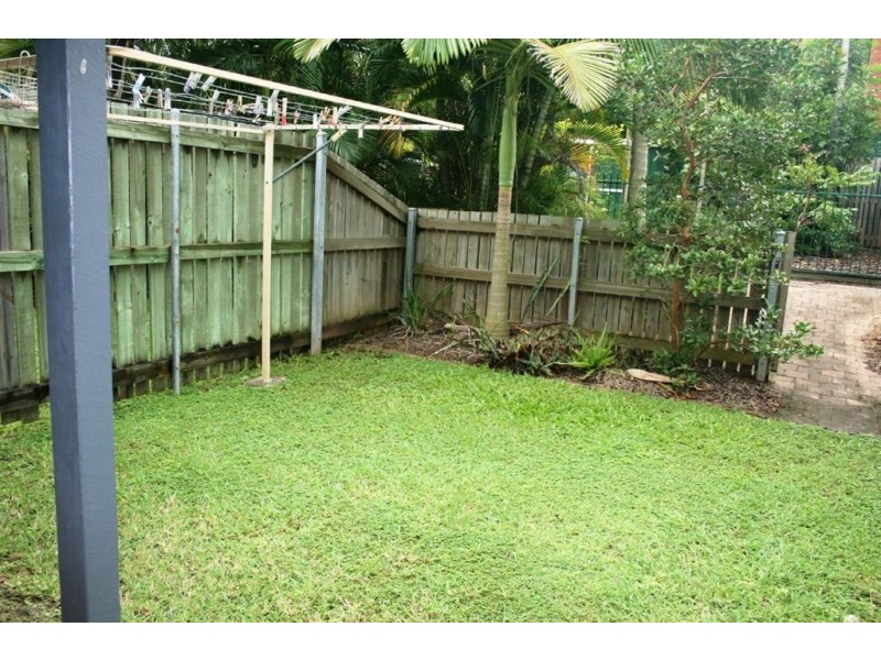 39/366 Rockonia Road, Koongal QLD 4701