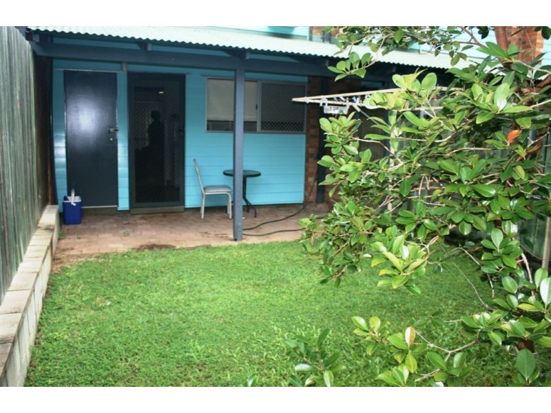 39/366 Rockonia Road, Koongal QLD 4701