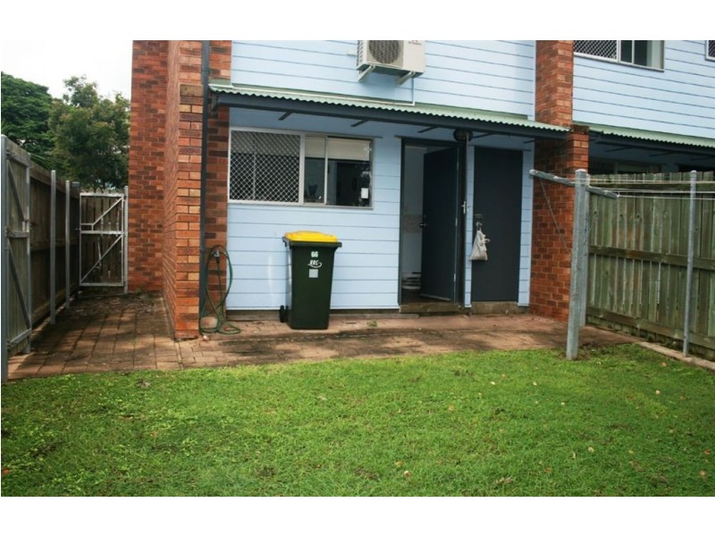66/366 Rockonia Road, Koongal QLD 4701