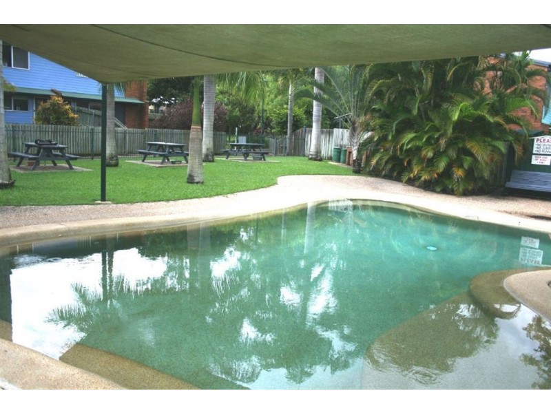66/366 Rockonia Road, Koongal QLD 4701