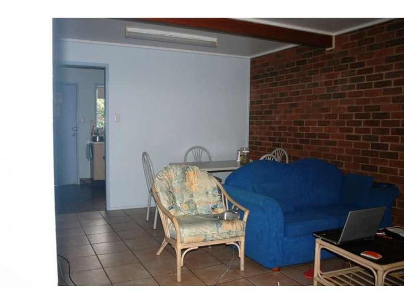 66/366 Rockonia Road, Koongal QLD 4701