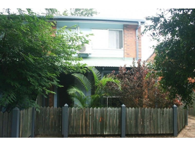 66/366 Rockonia Road, Koongal QLD 4701