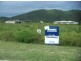 10 Inverary Way, Rockyview QLD 4701