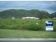 10 Inverary Way, Rockyview QLD 4701